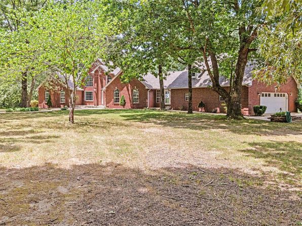 4239 Carter Rte #B, Ellsinore, MO 63937