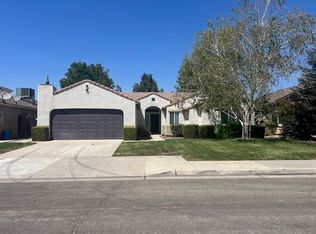 1108 Ryan Ave, Fowler, CA 93625
