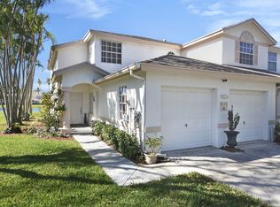 9133 Boca Gardens Cir S APT A, Boca Raton, FL 33496