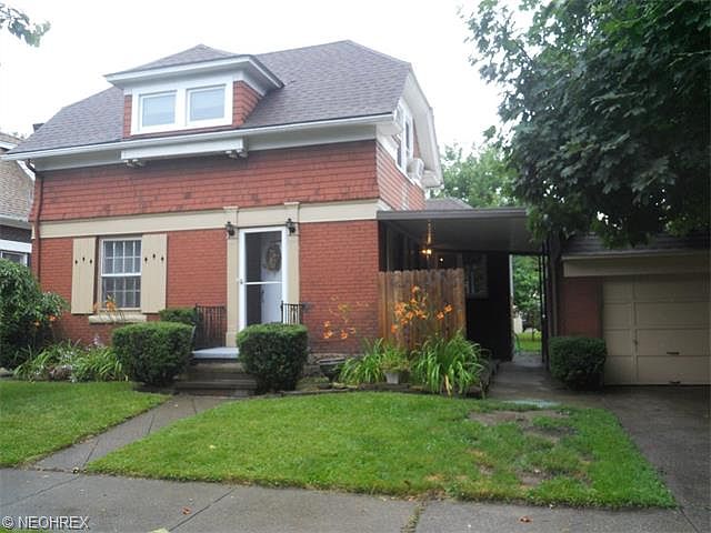 1st image of 4601 Bridgeview Ave