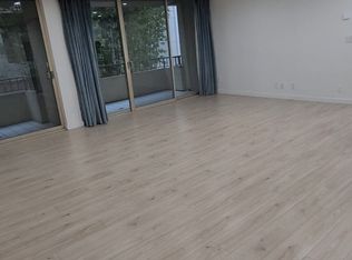 1300 Midvale Ave APT 307, Los Angeles, CA 90024