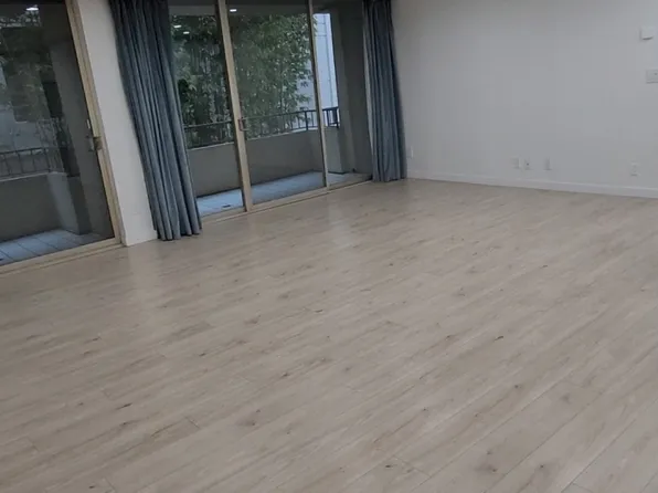 1300 Midvale Ave, Los Angeles, CA
