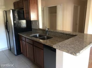 2711 E Maple Rd #1, Birmingham, MI 48009