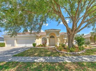 13022 Carlington Ln, Riverview, FL 33579