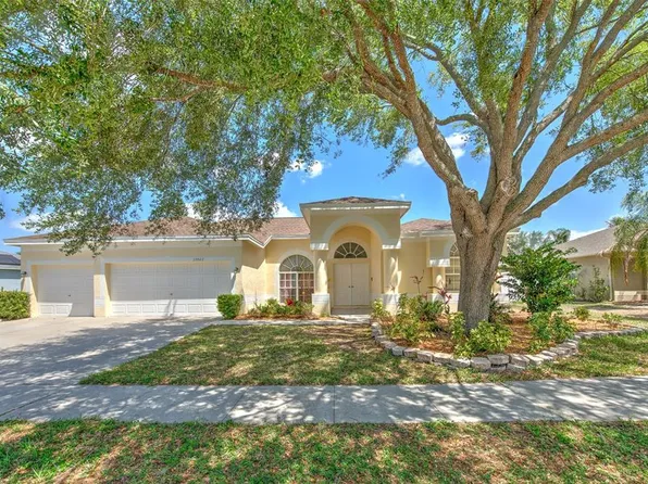 13022 Carlington Ln, Riverview, FL 33579