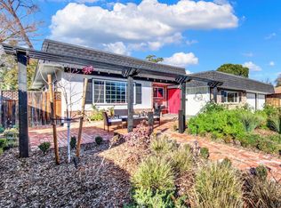 360 Magnolia Ave, Vacaville, CA 95688