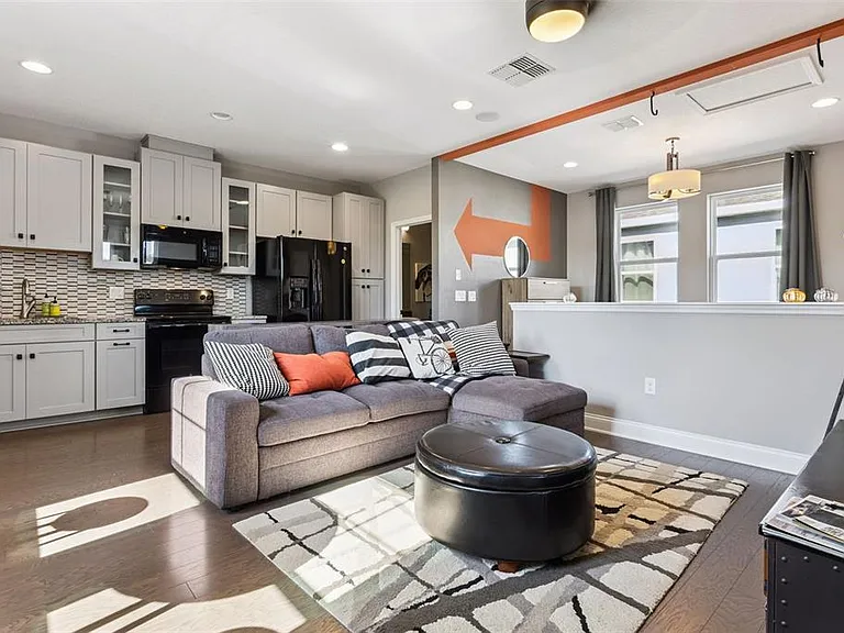 7055 Scarlet Ibis Ln — Photo 26