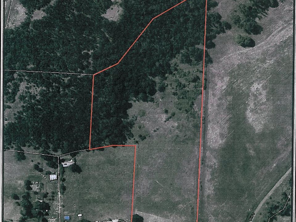 1st image of 0 Long Meadows Ln