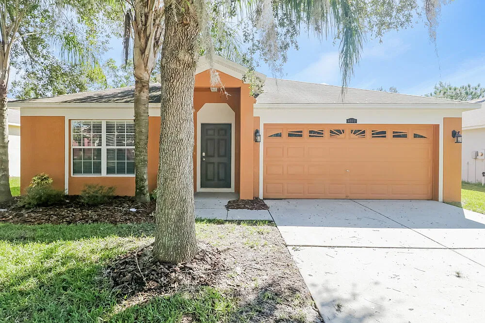 4 bed, 2.0 bath, 2204 sqft, $1,945 — Photo 1