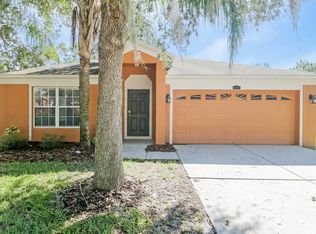 4012 Constantine Loop, Wesley Chapel, FL 33543