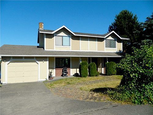 1st image of 3853 Commencement Bay Dr