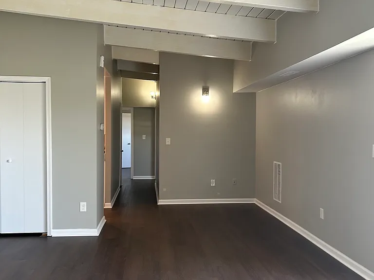5530 Karen Elaine Dr #1714 — Photo 7