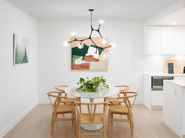 2 bedroom rental in Vancouver — photo 6