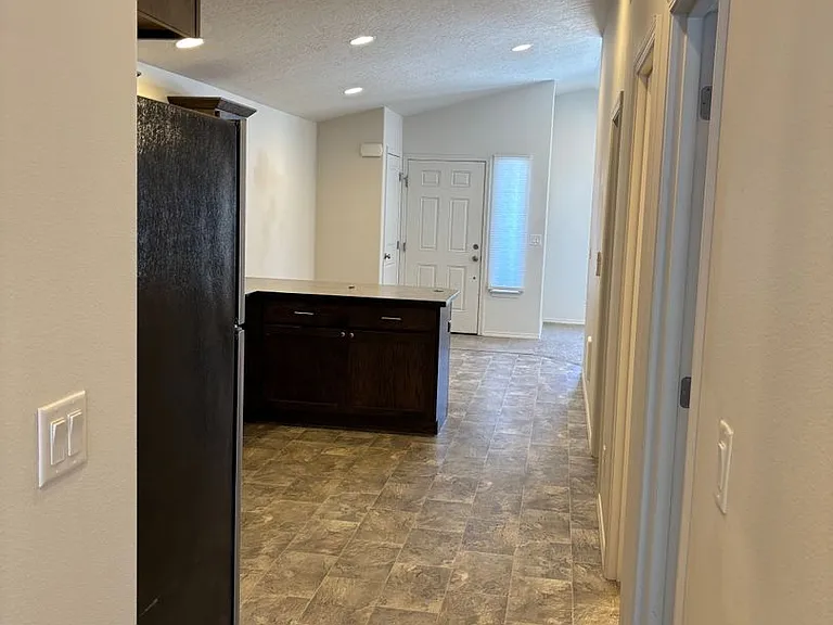 51580 Stillwell St. — Photo 10
