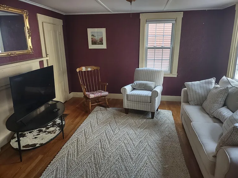 40 Whidden St — Photo 3