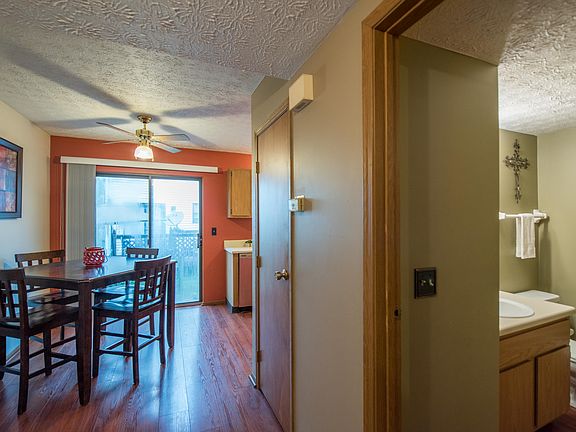 5th image of 8185 Baltimore Ave