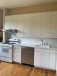 Rented by Eclipse Real Estate Group