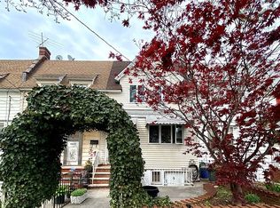 1649 71st St, Brooklyn, NY 11204