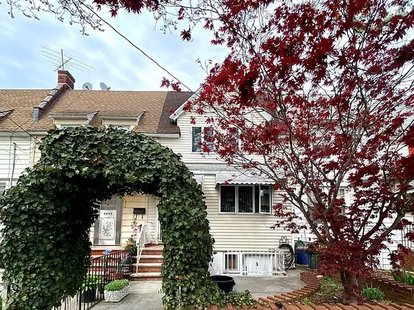 1649 71st St, Brooklyn, NY 11204