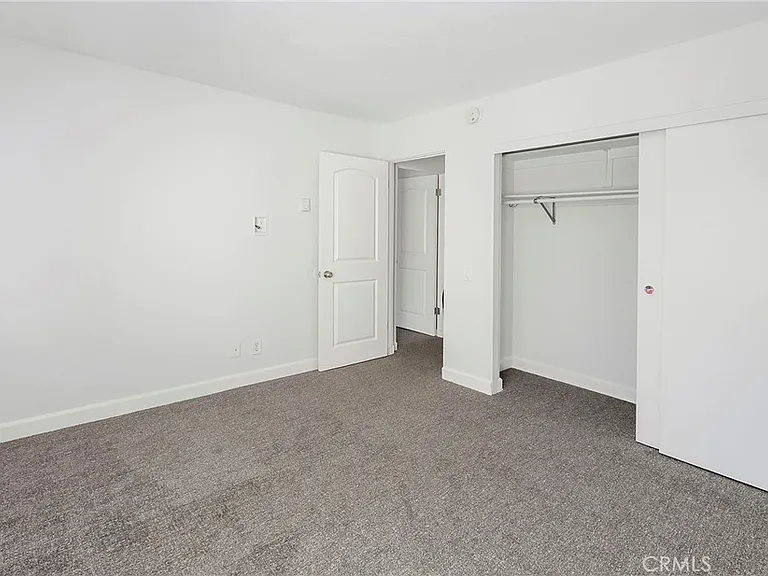 3200 La Rotonda Dr #613 — Photo 29