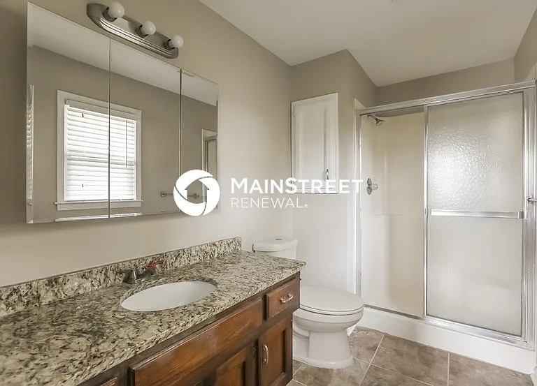 1523 NE Westwind Dr — Photo 11