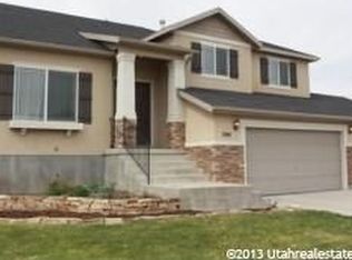594 N Windsor Ct, North Salt Lake, UT 84054