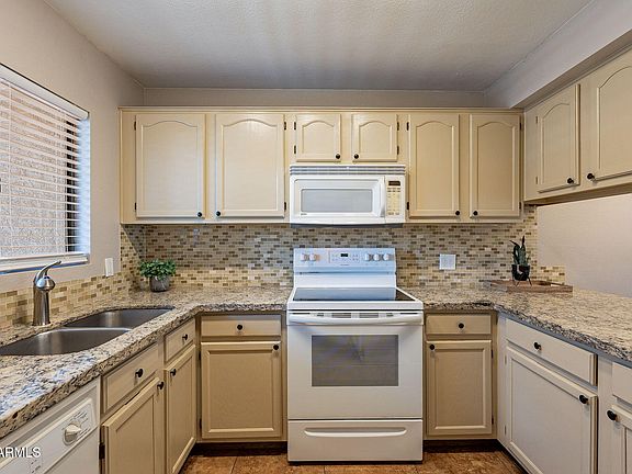 2nd image of 11666 N 28th Drive #172
