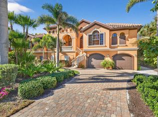 1490 Middle Gulf Dr, Sanibel, FL 33957