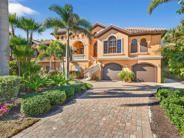 1490 Middle Gulf Dr, Sanibel, FL 33957