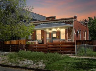 3914 Osage St, Denver, CO 80211