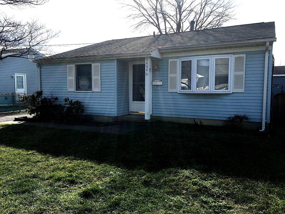 Adorable 1 level rancher