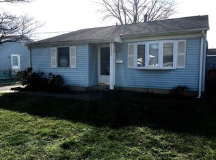 8484 Bedford Rd, Pasadena, MD 21122