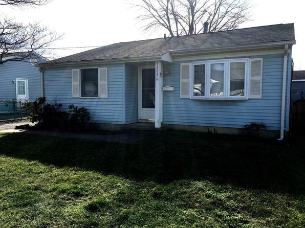 8484 Bedford Rd