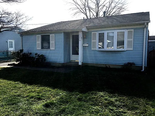 8484 Bedford Rd Photo 1