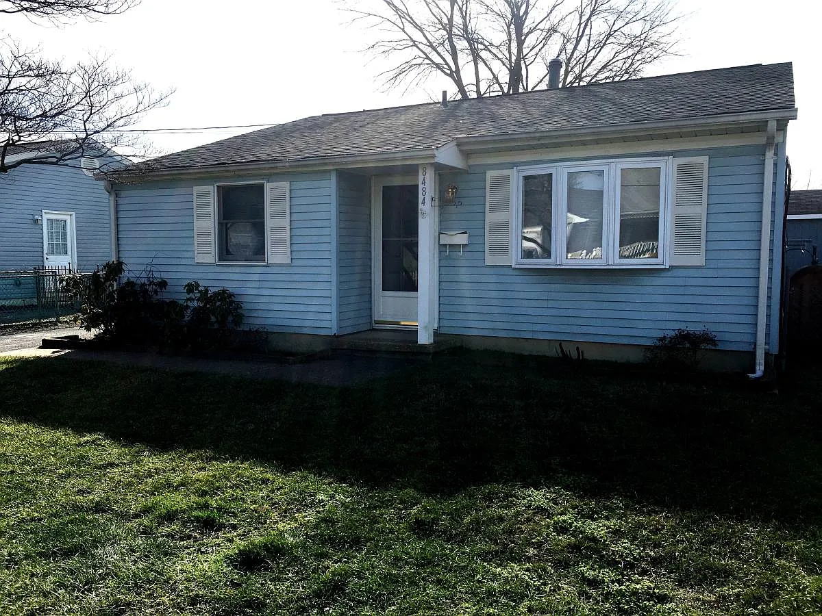 8484 Bedford Rd photo 1