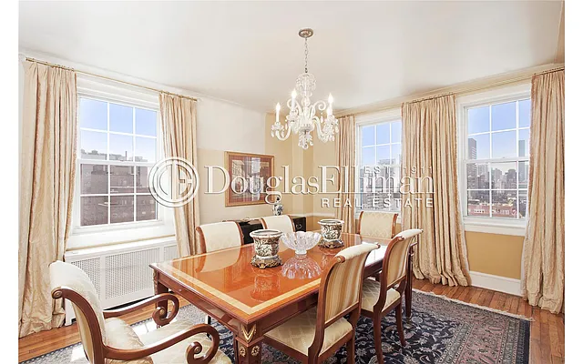 Sold by Douglas Elliman | media 10