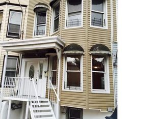 763 E 224th St, Bronx, NY 10466