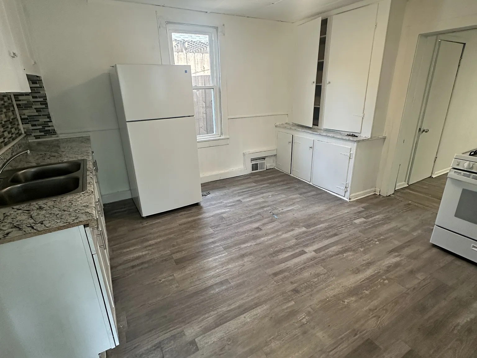 2180 West 83rd Street - Downs... — Photo 4