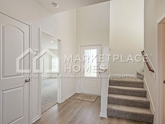 3rd image of 11024 Gray Mare Dr