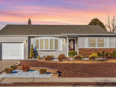 1 Westport Drive, Toms River, NJ, 08757