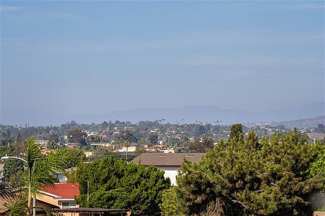 1st image of 4015 Mira Costa St