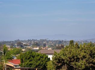 4015 Mira Costa St, Oceanside, CA 92056