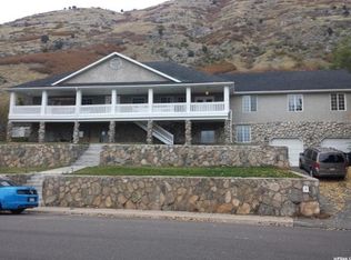 4142 N Imperial Way, Provo, UT 84604