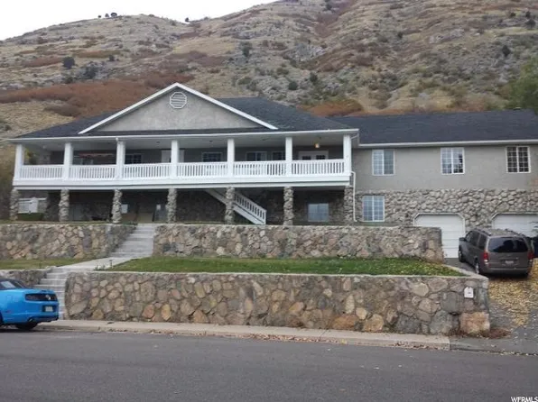 4142 N Imperial Way, Provo, UT 84604