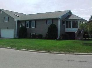 818 Innsbruck Ln, Princeton, IL 61356