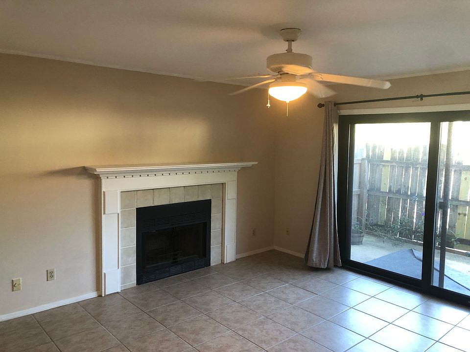 1st image of 2299 Scenic Highway Q4