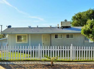 38815 Ocotillo Dr, Palmdale, CA