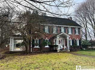 471 N Main St, Wellsville, NY 14895