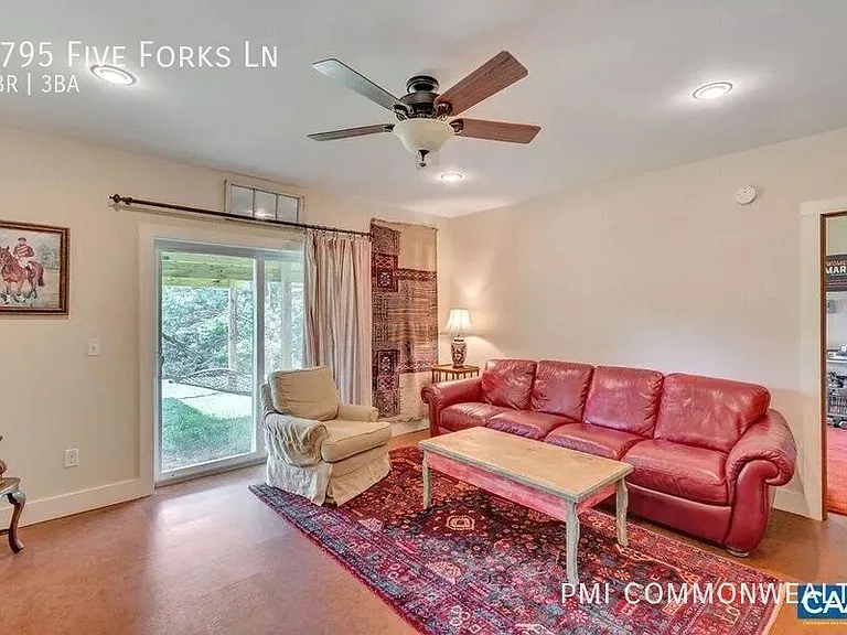 3795 Five Forks Ln — Photo 15