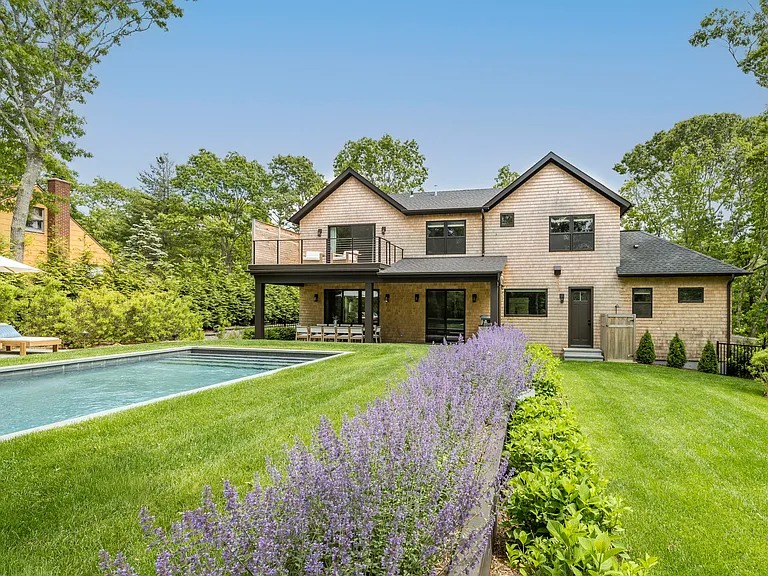 62 Whooping Hollow Rd — Photo 3